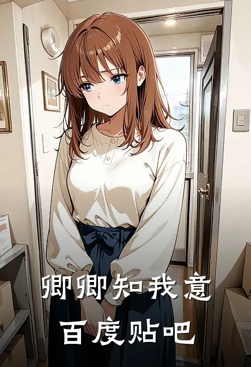 卿卿知我意百度贴吧
