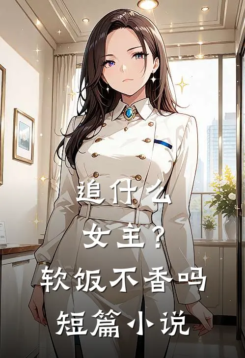 追什么女主？软饭不香吗短篇小说