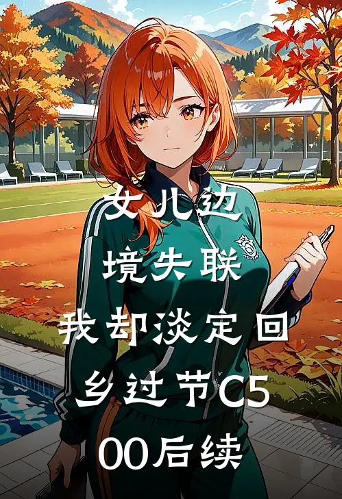 女儿边境失联，我却淡定回乡过节C500后续