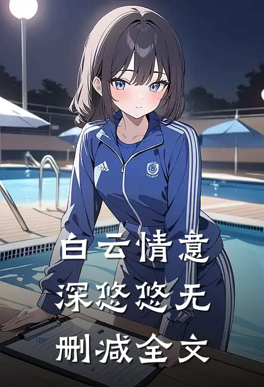 白云情意深悠悠无删减全文