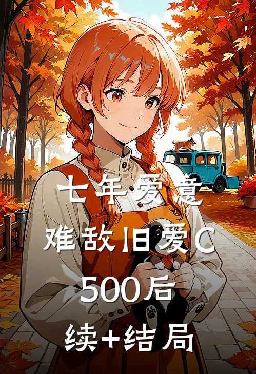 七年爱意，难敌旧爱C500后续+结局