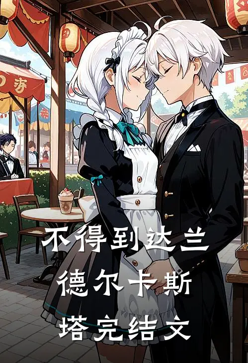 不得到达兰德尔卡斯塔完结文