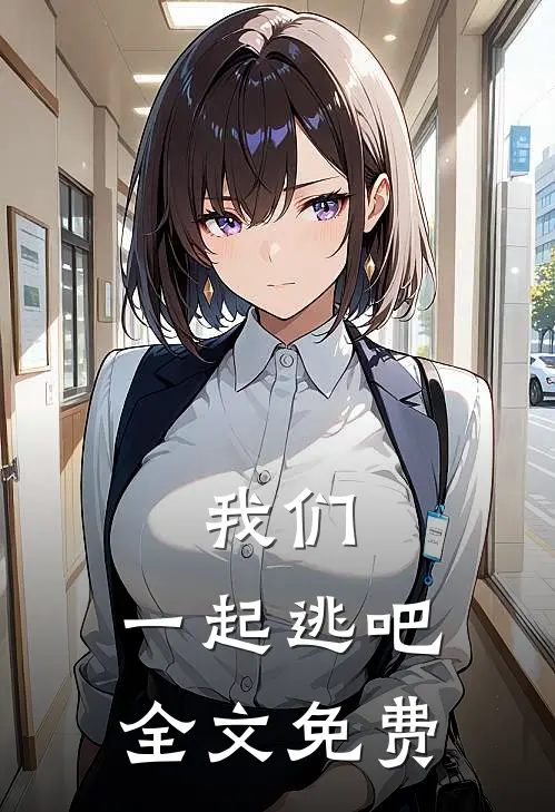 我们，一起逃吧全文免费