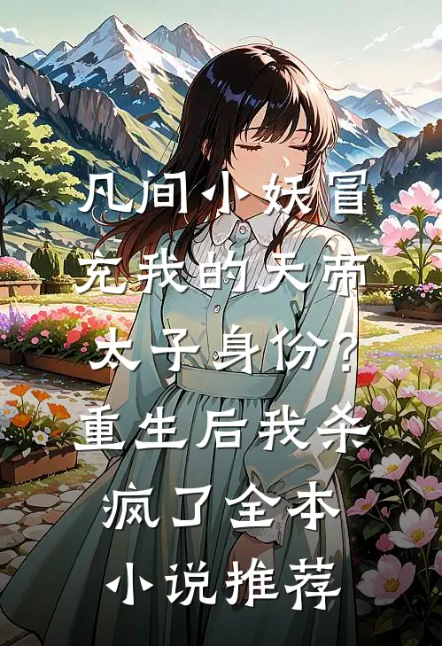 凡间小妖冒充我的天帝太子身份？重生后我杀疯了全本小说推荐