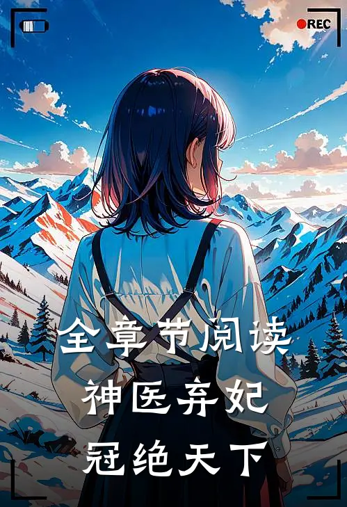全章节阅读神医弃妃冠绝天下