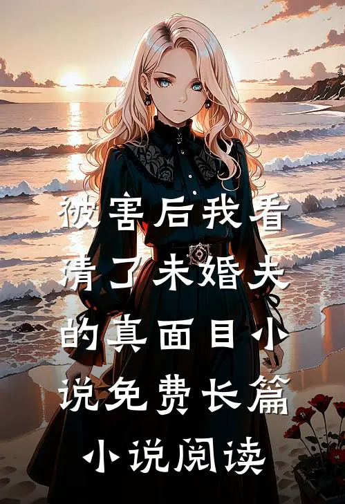 被害后我看清了未婚夫的真面目小说免费长篇小说阅读