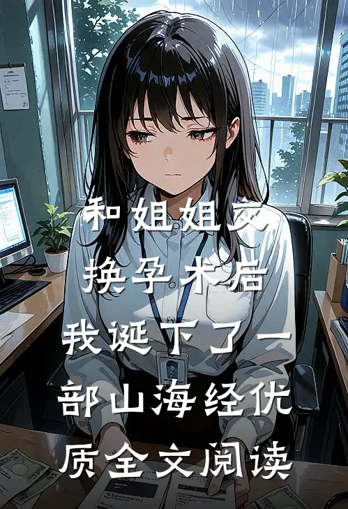 和姐姐交换孕术后 ，我诞下了一部山海经优质全文阅读