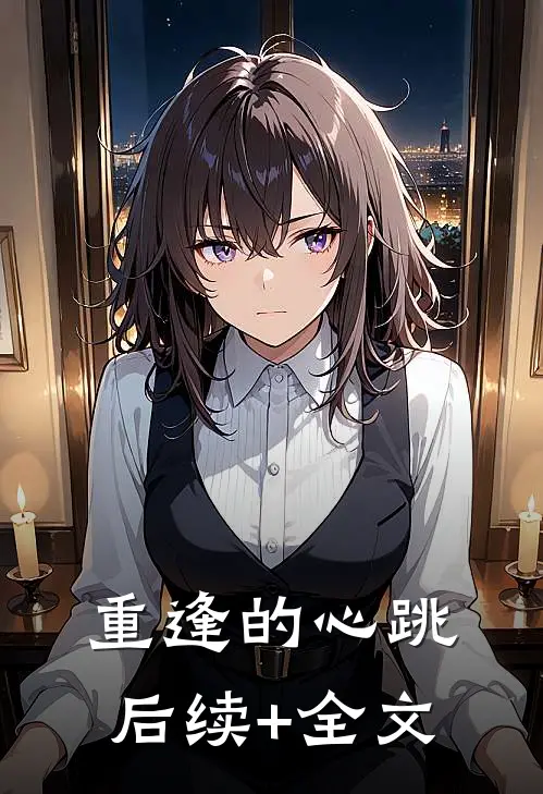重逢的心跳后续+全文
