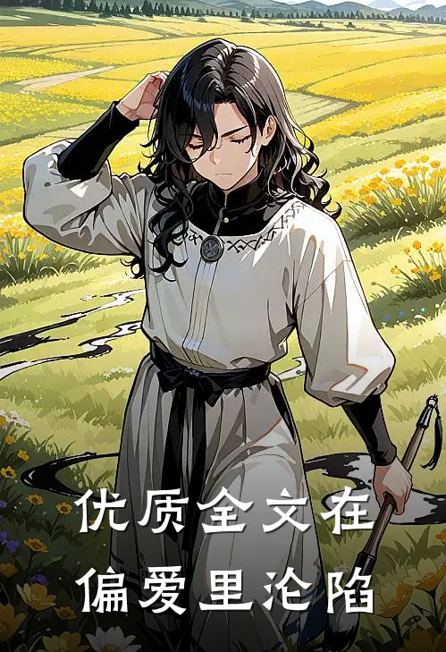 优质全文在偏爱里沦陷
