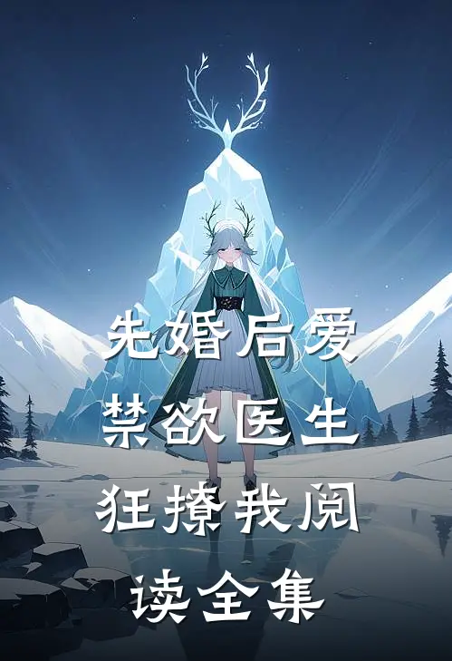先婚后爱：禁欲医生狂撩我阅读全集