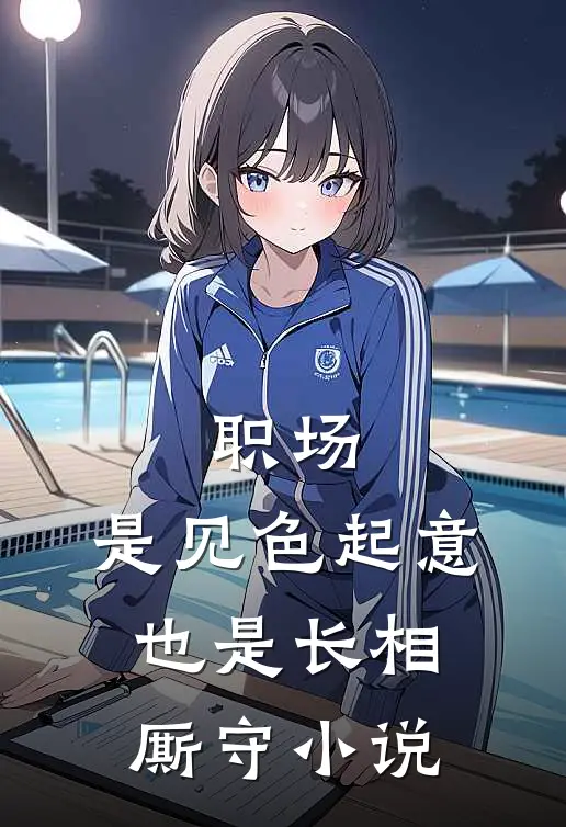 职场：是见色起意也是长相厮守小说