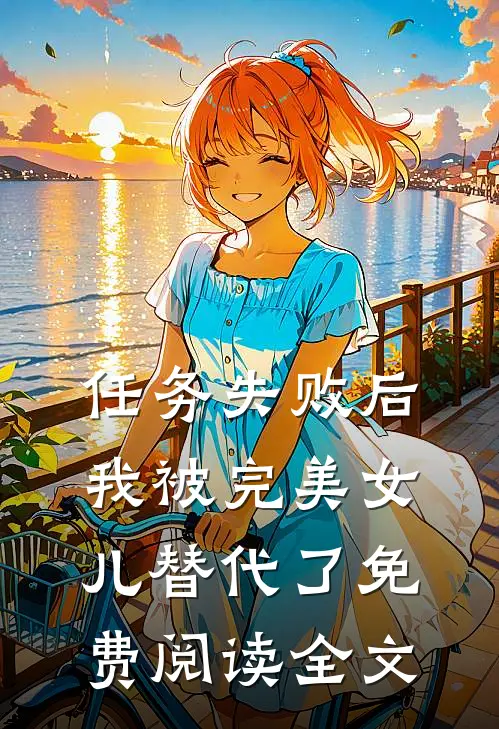 任务失败后，我被“完美女儿”替代了免费阅读全文