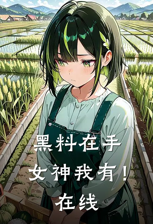 黑料在手，女神我有！在线