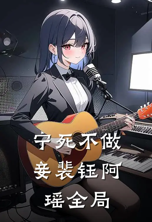 宁死不做妾裴钰阿瑶全局
