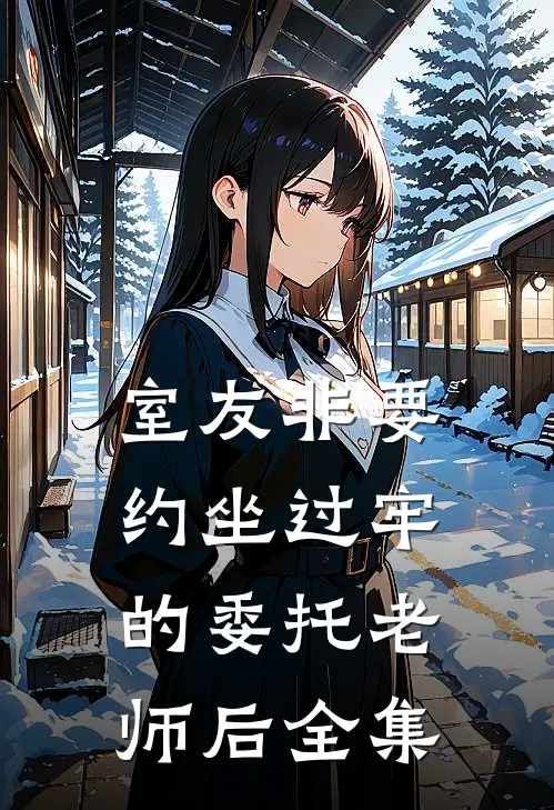 室友非要约坐过牢的委托老师后 全集