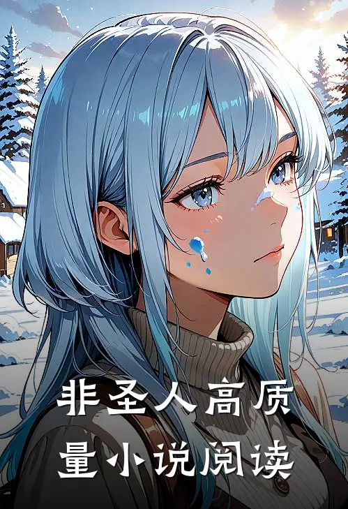 非圣人高质量小说阅读