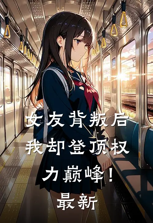 女友背叛后，我却登顶权力巅峰！最新