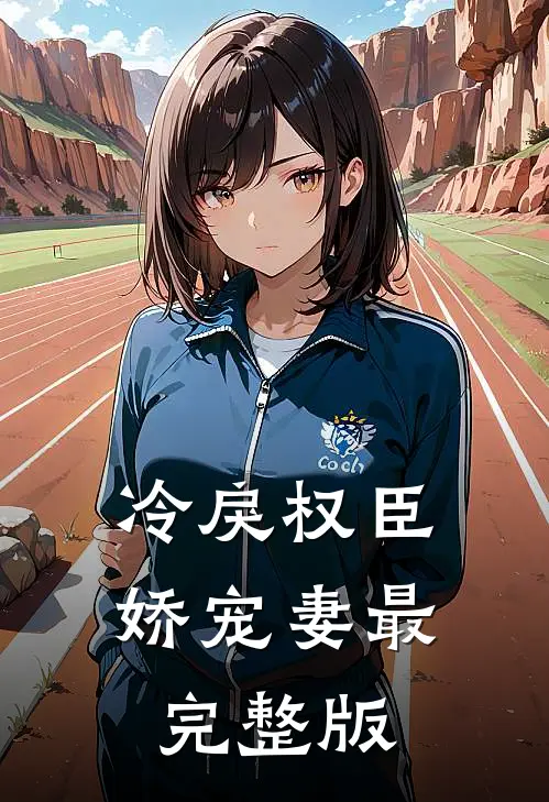 冷戾权臣娇宠妻最完整版