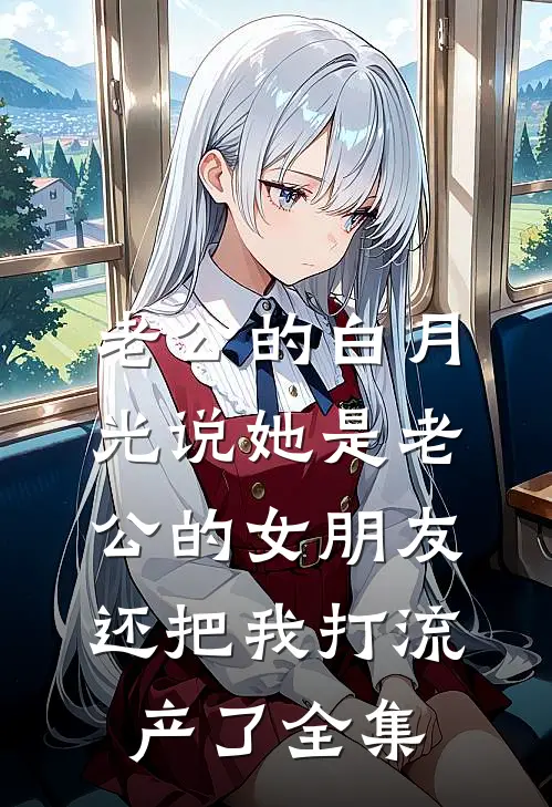 老公的白月光说她是老公的女朋友，还把我打流产了 全集