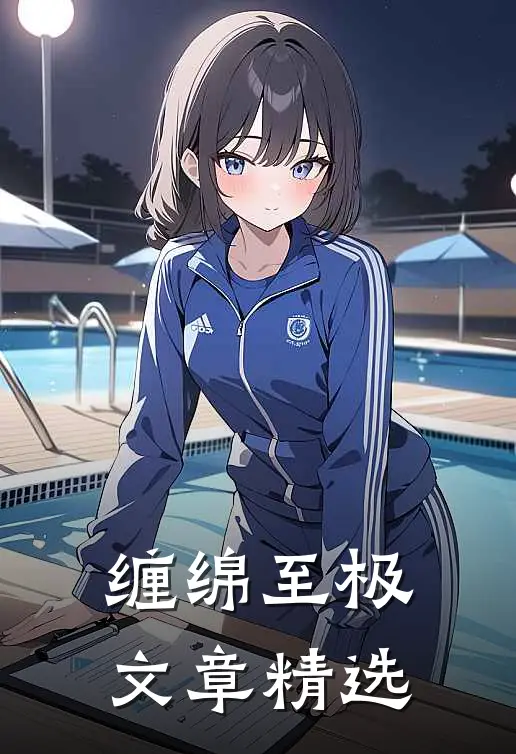 缠绵至极文章精选