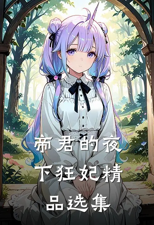 帝君的夜下狂妃精品选集