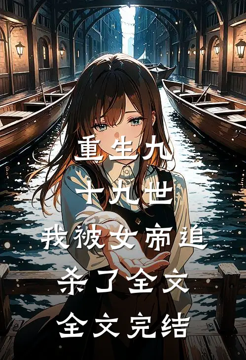 重生九十九世,我被女帝追杀了全文全文完结