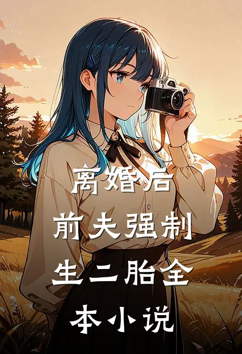 离婚后，前夫强制生二胎全本小说