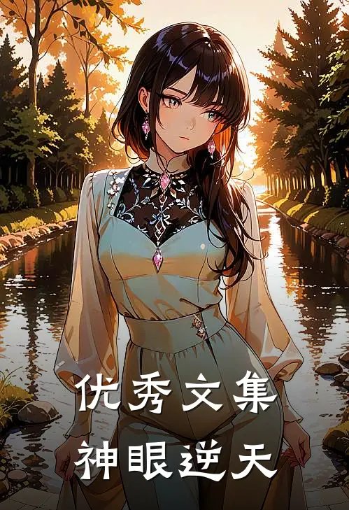优秀文集神眼逆天