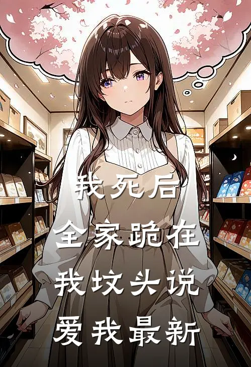我死后，全家跪在我坟头说爱我最新