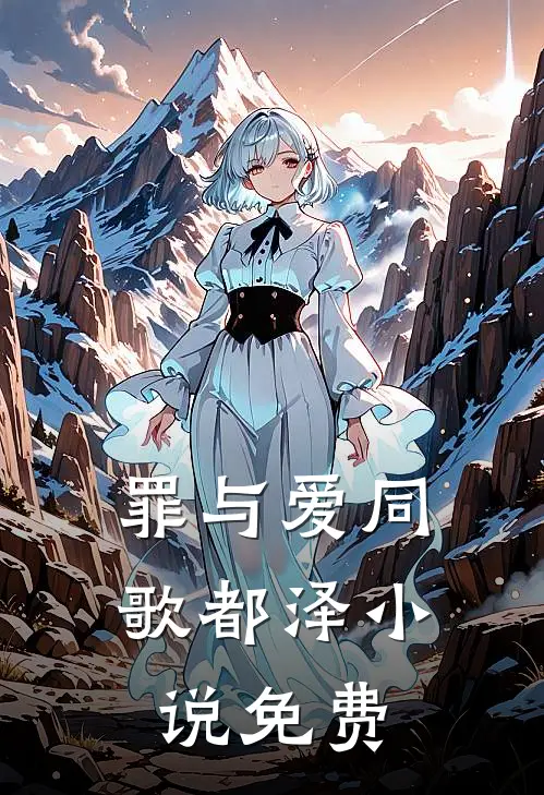 罪与爱同歌都泽小说免费