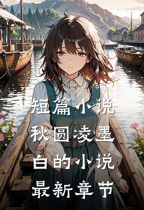 短篇小说秋圆凌墨白的小说最新章节