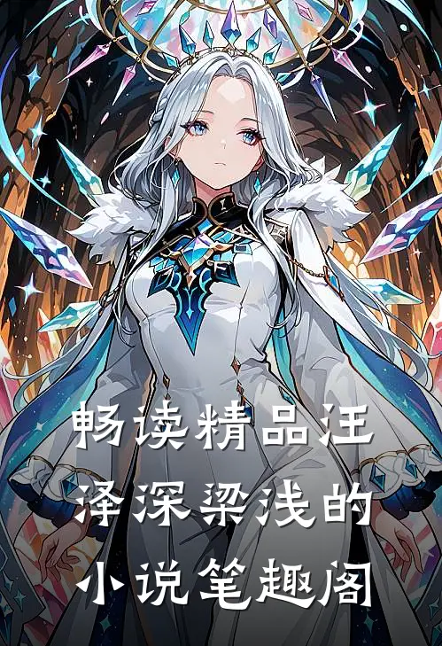 畅读精品汪泽深梁浅的小说笔趣阁