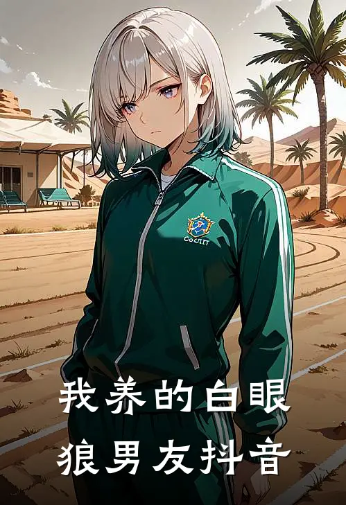 我养的白眼狼男友抖音