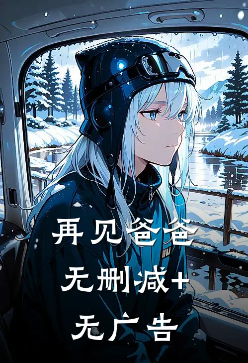 再见爸爸无删减+无广告
