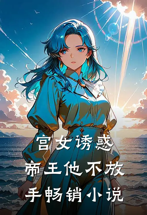 宫女诱惑，帝王他不放手畅销小说