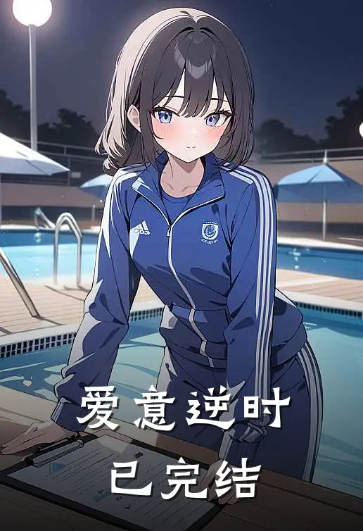 爱意逆时已完结