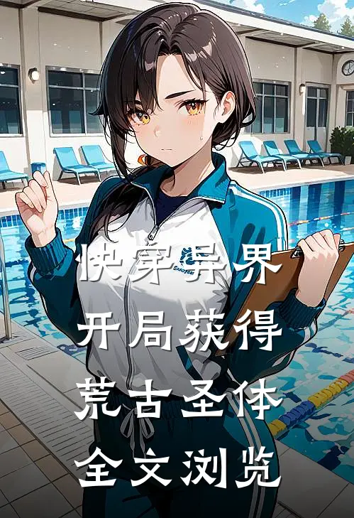 快穿异界：开局获得荒古圣体全文浏览