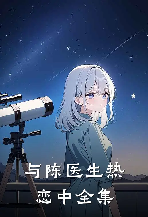 与陈医生热恋中 全集