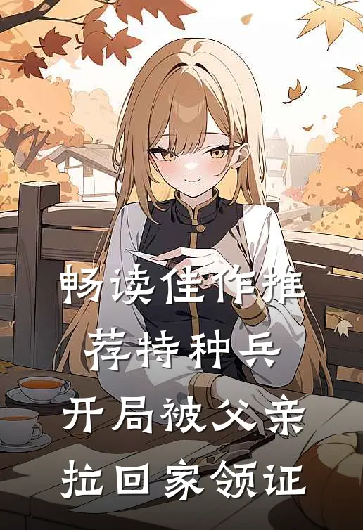 畅读佳作推荐特种兵：开局被父亲拉回家领证