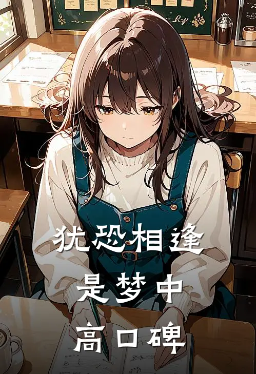 犹恐相逢是梦中高口碑