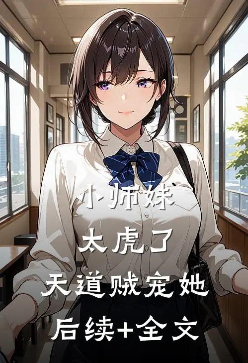 小师妹太虎了，天道贼宠她后续+全文