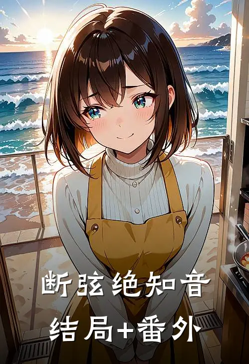 断弦绝知音结局+番外