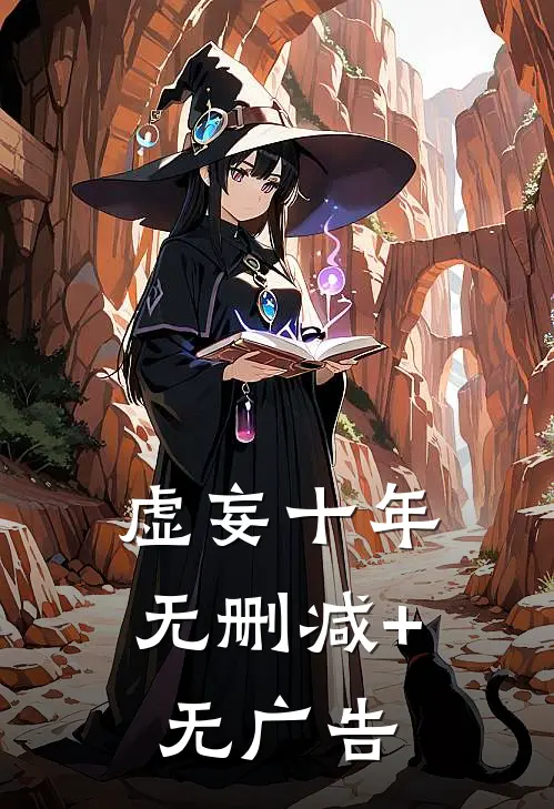 虚妄十年无删减+无广告