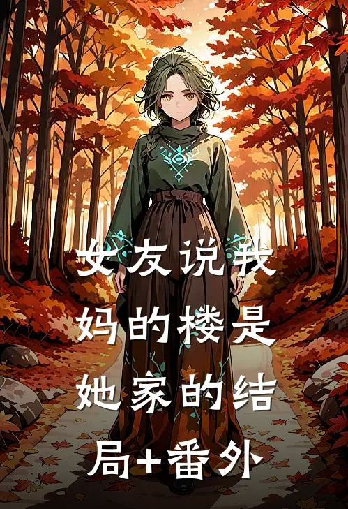 女友说我妈的楼是她家的结局+番外
