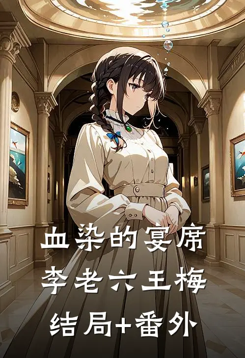 血染的宴席李老六王梅结局+番外