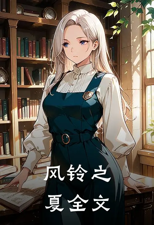 风铃之夏全文