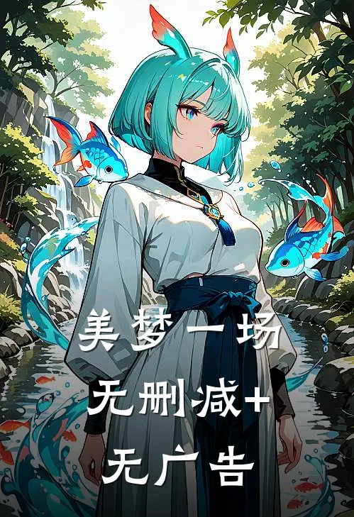 美梦一场无删减+无广告