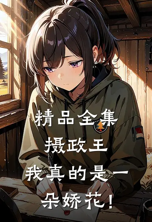 精品全集摄政王，我真的是一朵娇花！