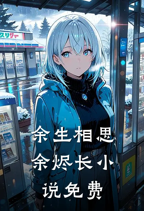 余生相思余烬长小说免费