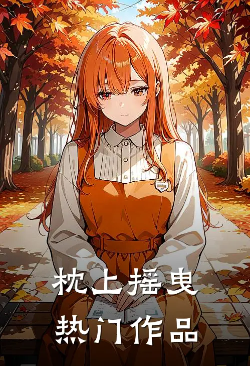 枕上摇曳热门作品